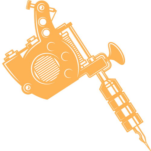 sticker1